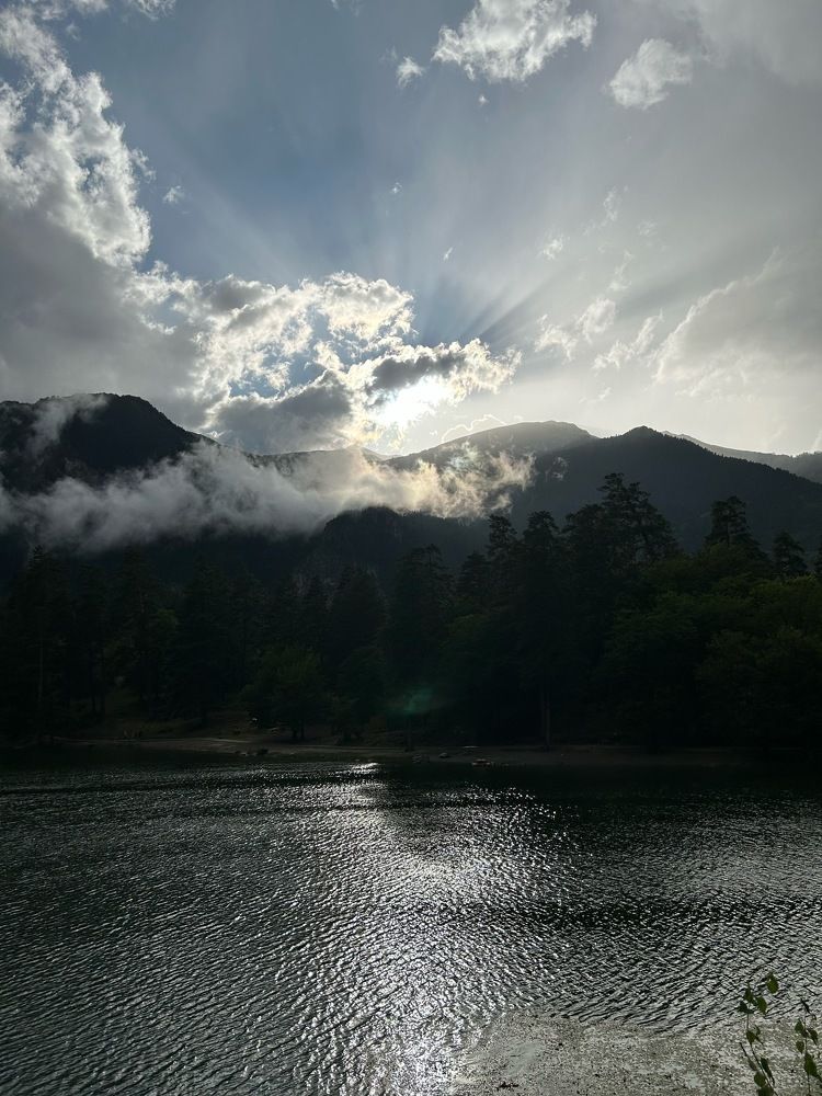 Photograph by Жанна