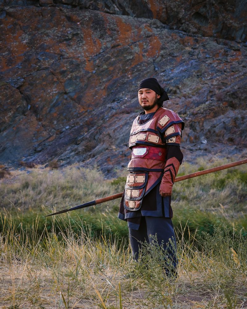 Photograph by Татьяна Ломоносова