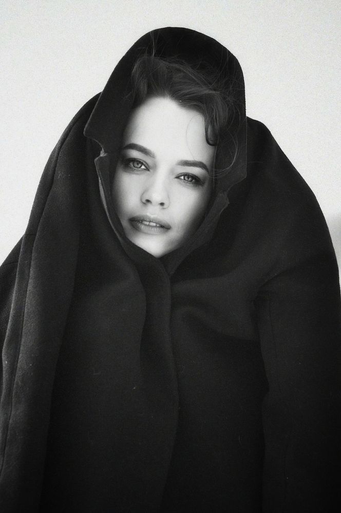 Photograph by Марина Журавлева