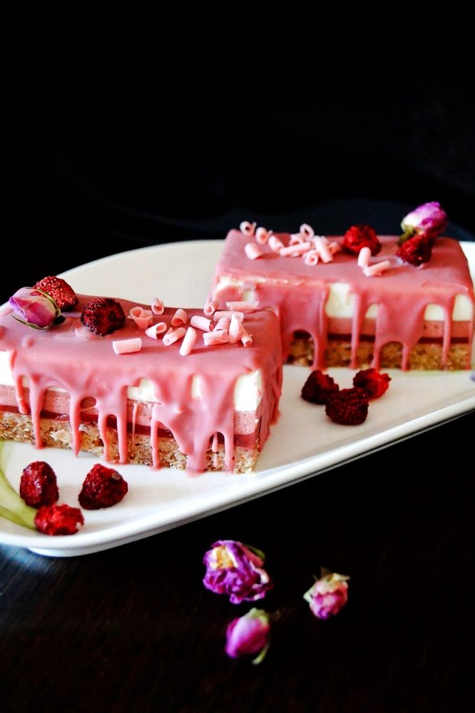 Фотография автора НАТАЛЬЯ СЕВЕР