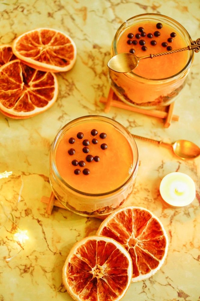 Фотография автора НАТАЛЬЯ СЕВЕР