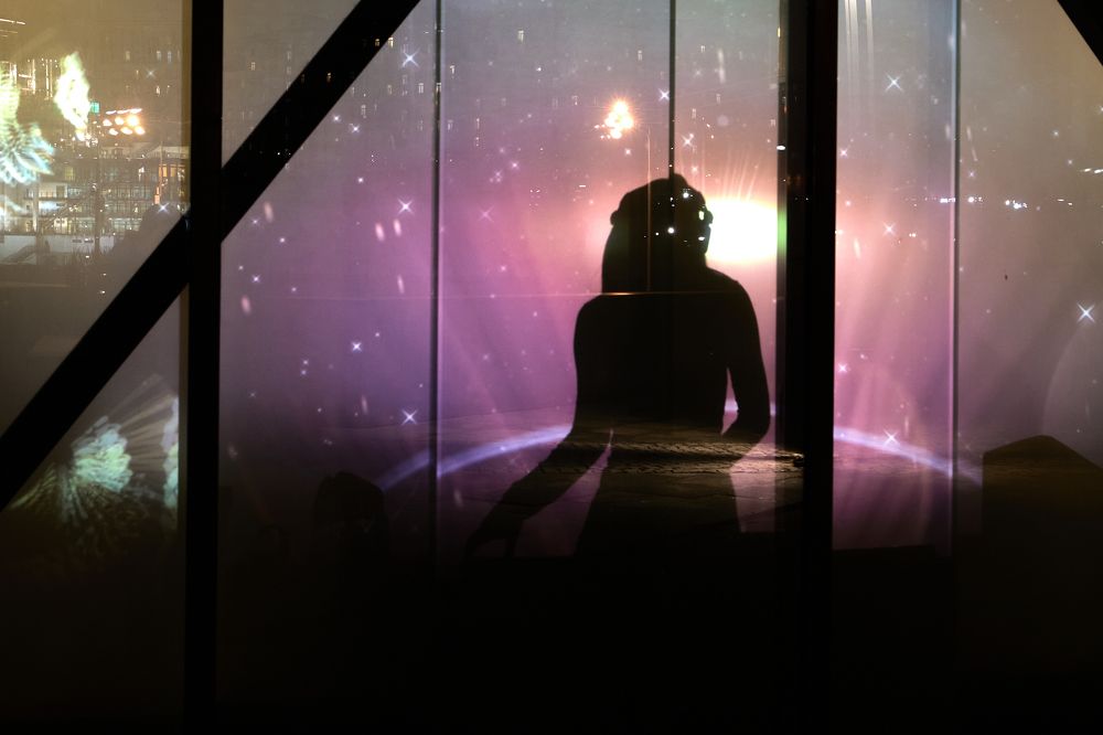 Photograph by Глеб Заходякин