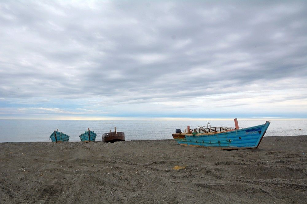 Photograph by Александр Новиков