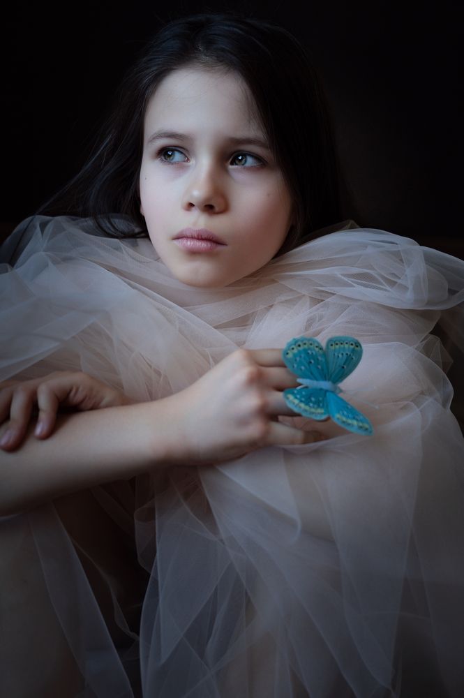 Photograph by Виктория Богданович