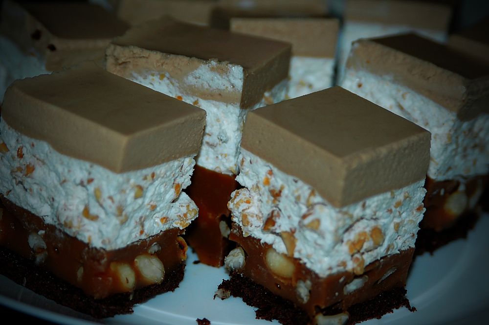 Photograph by Диана Ульянцева