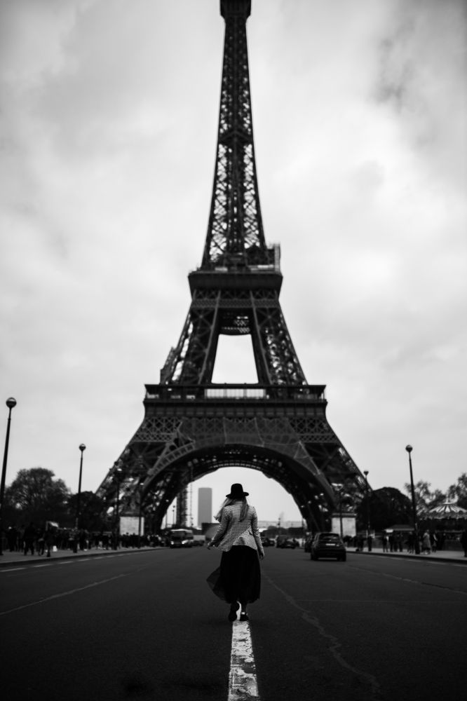 Photograph by Nikola Arabadzhiev