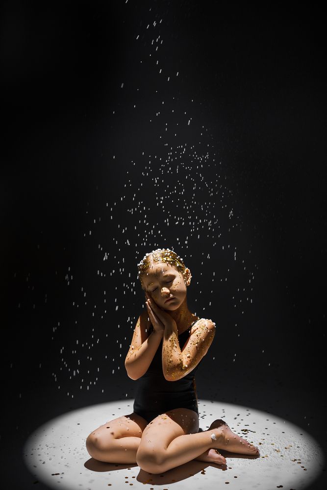 Photograph by Наталья Плужникова