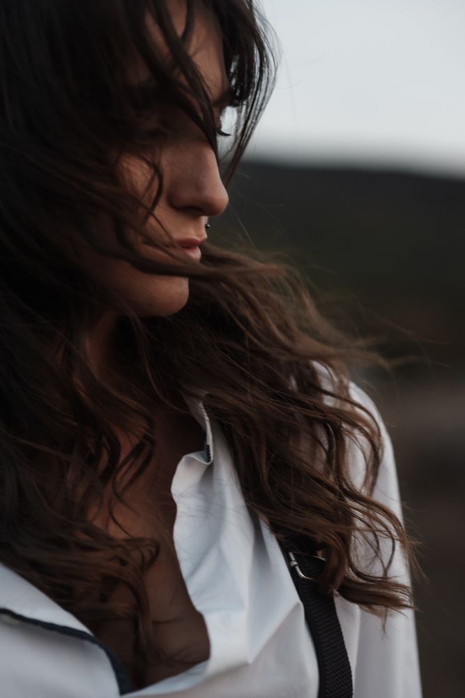 Photograph by Алина Цымбал