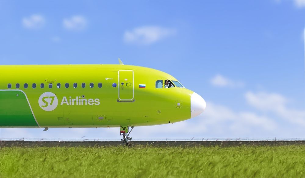 Photograph by Андрей Пахомов