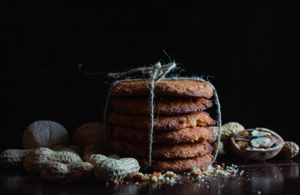 Photograph by Софья Зырянова