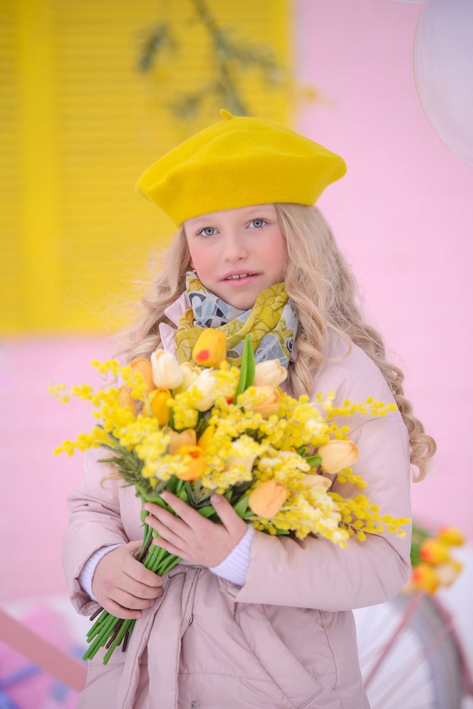 Photograph by Наталия Комаровская