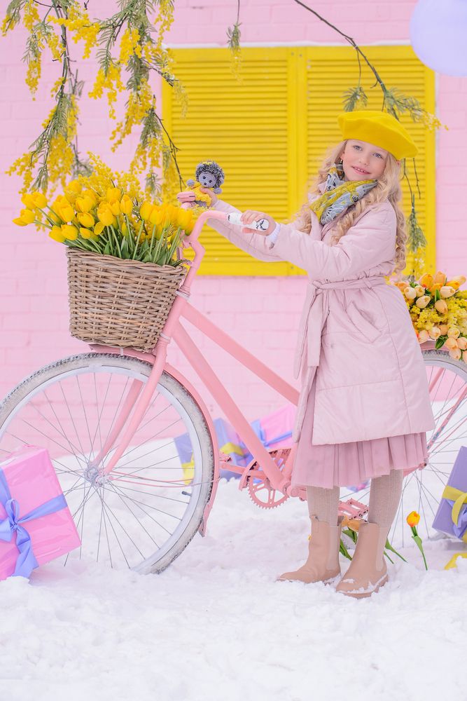 Photograph by Наталия Комаровская