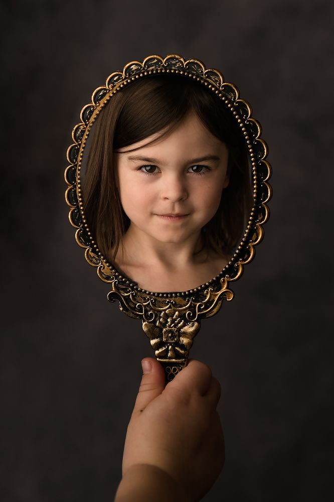 Photograph by Ellen Schwarz