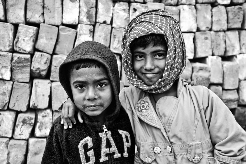 Photograph by Md Shamsul Haque Suza