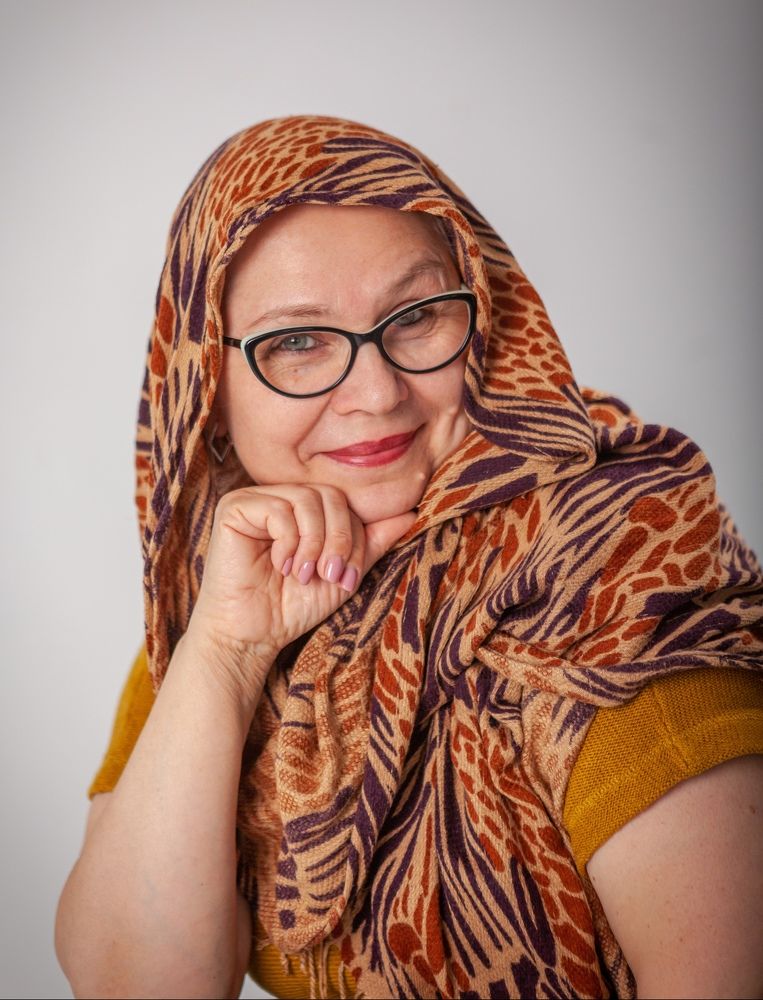 Photograph by Олег Грушевский