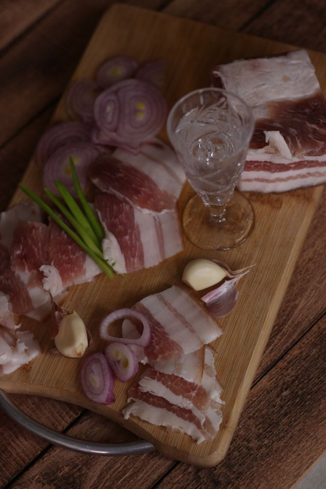 Photograph by АЛЛА ТАРАСЕНКО