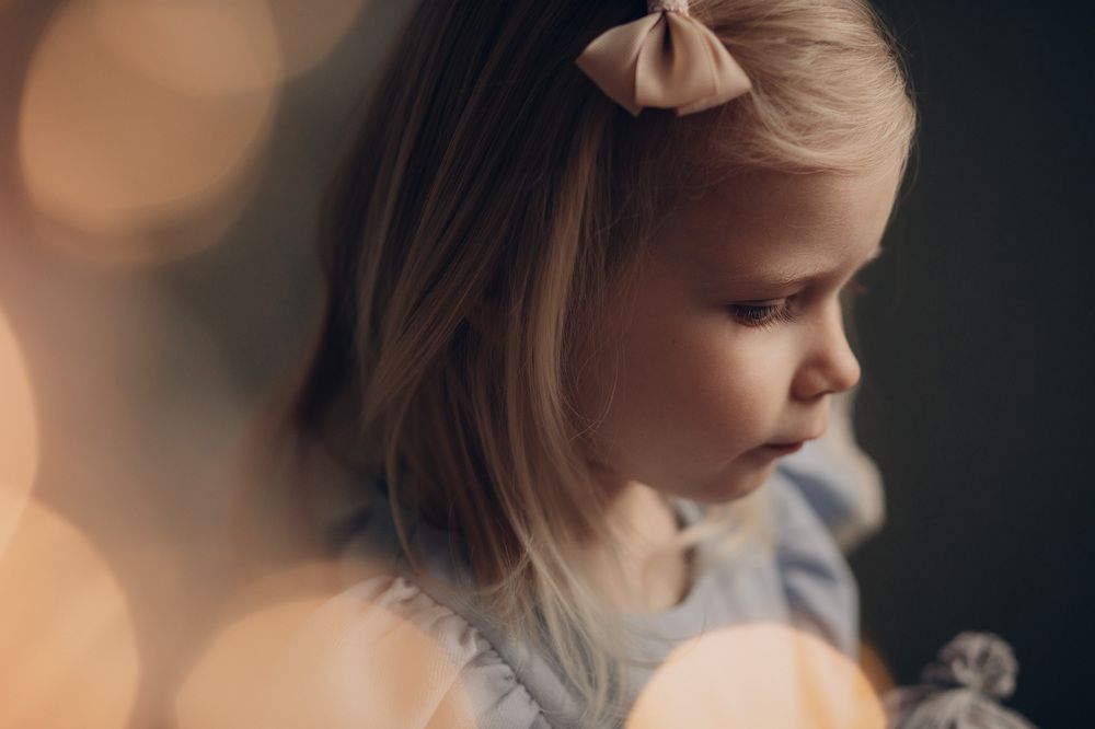 Photograph by Марина Рукавичко