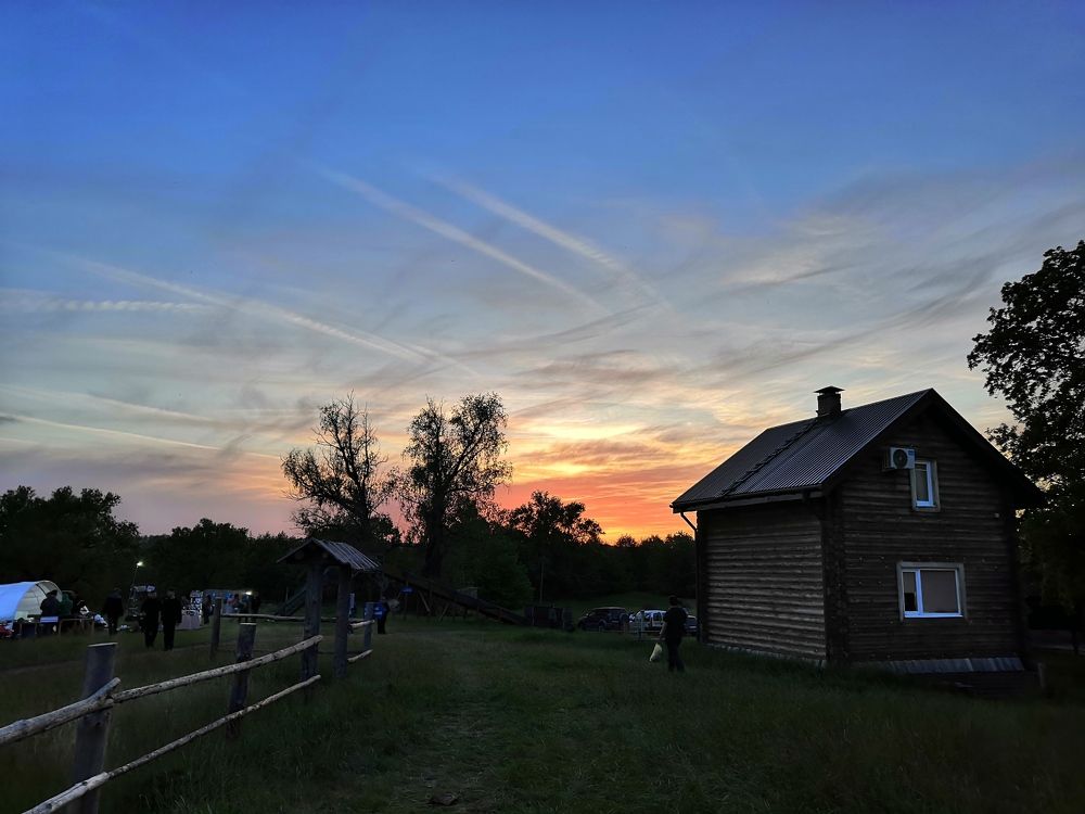 Фотография автора Эльвира Бизяева