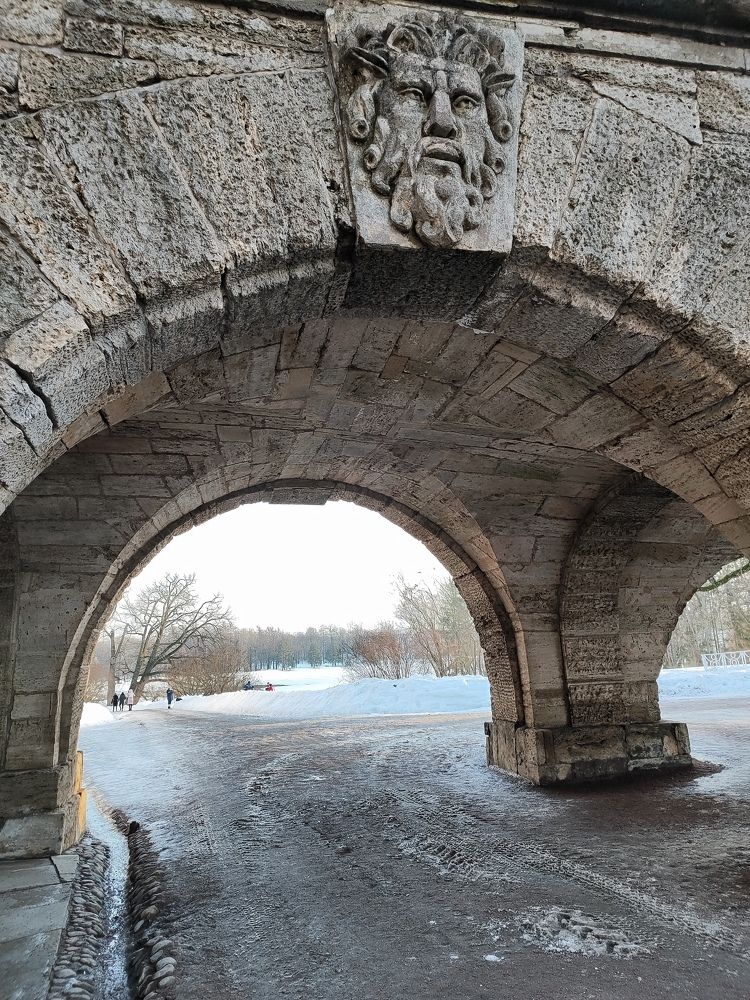 Фотография автора Татьяна Иванова