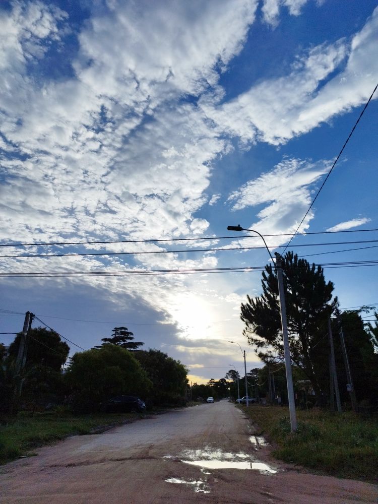 Photograph by Lourdes Cajigal