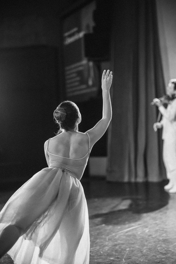 Photograph by Nataliya Ivanova