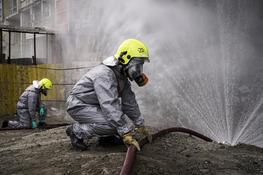 Photograph by Наталия Макарова