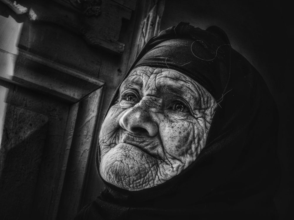 Photograph by Rana Khaleefa