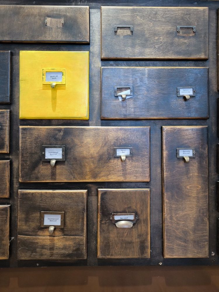 Фотография автора Юлия Лубкина