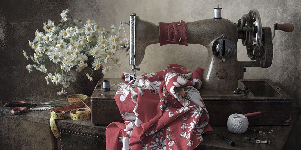 Photograph by Миронова Мила