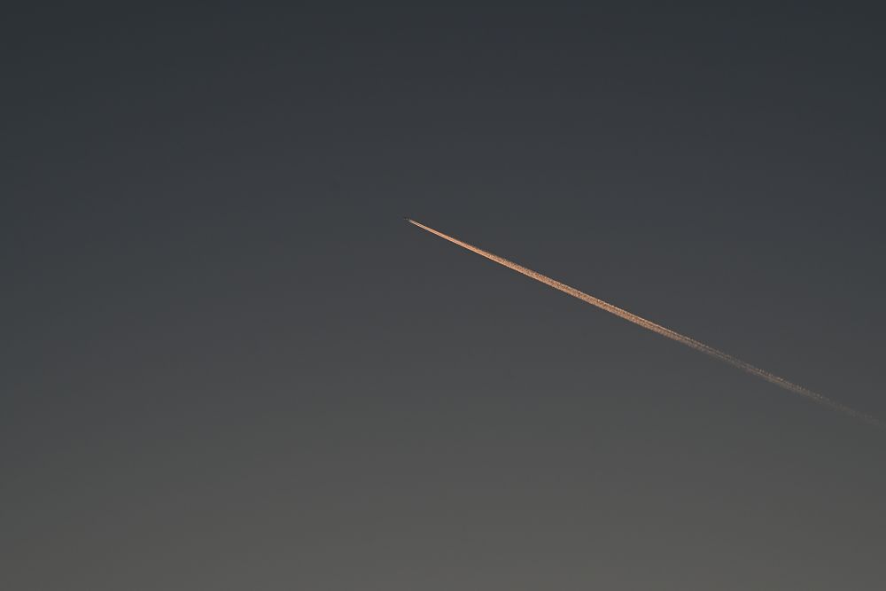 Фотография автора Ana Maria Monica Dragan