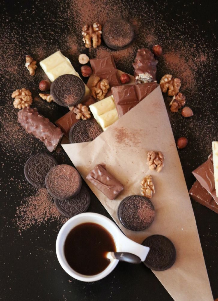 Photograph by Елена Рудкевич