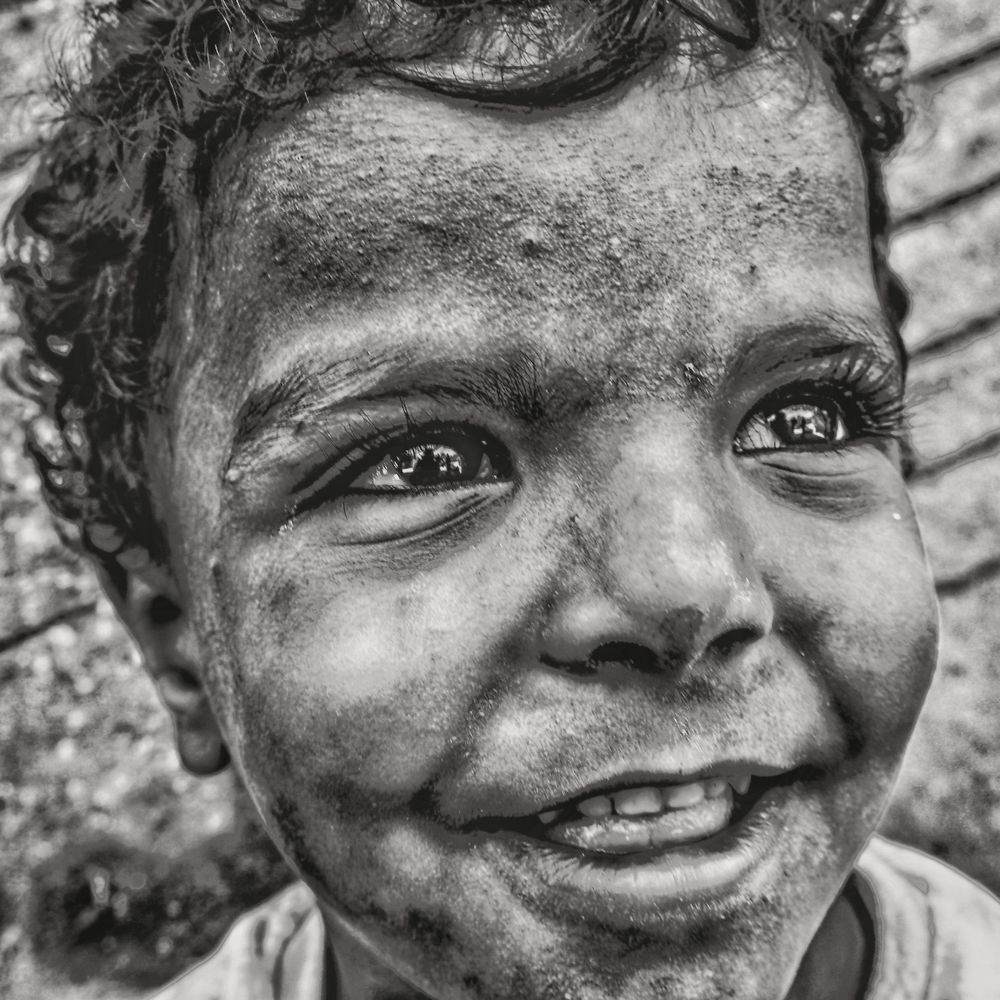 Photograph by Rana Khaleefa