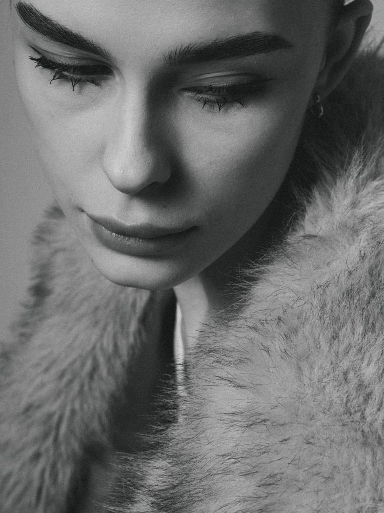 Photograph by Оля