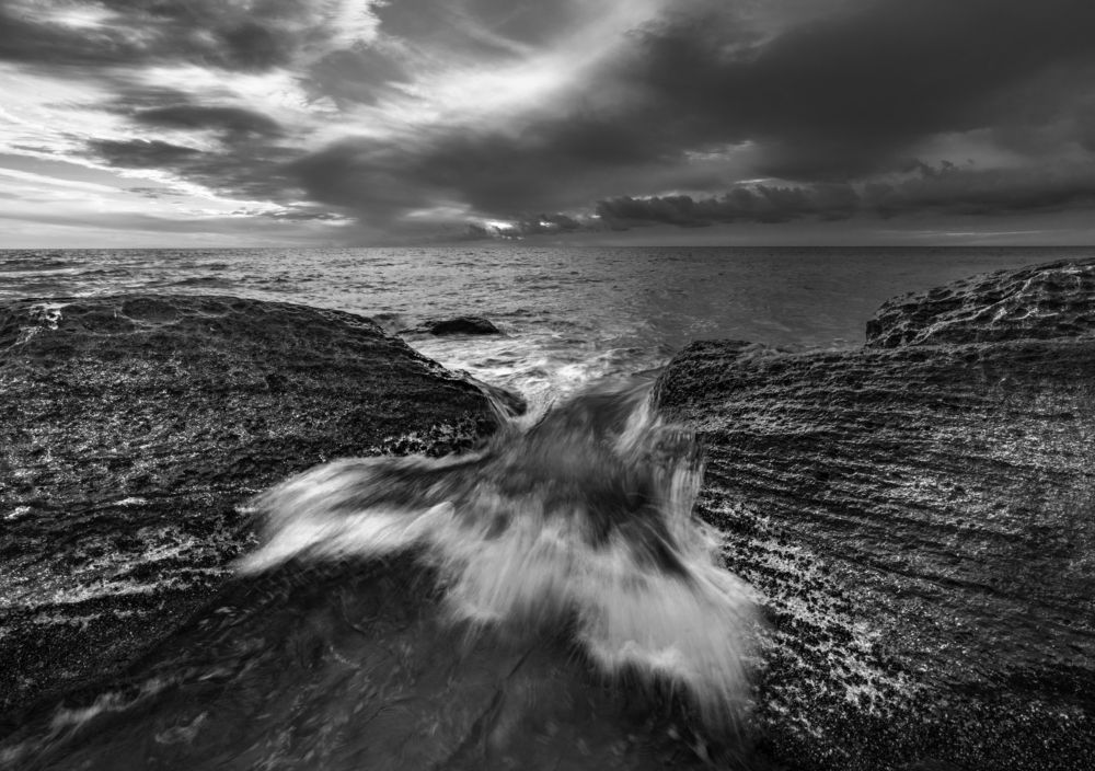 Photograph by Ольга Мусиенко