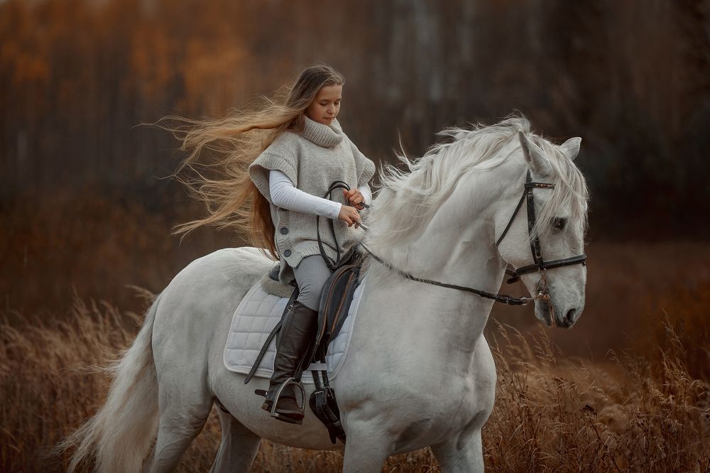 Photograph by Юлия Онучина