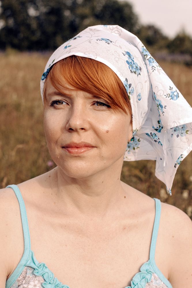 Photograph by Светлана Велиева