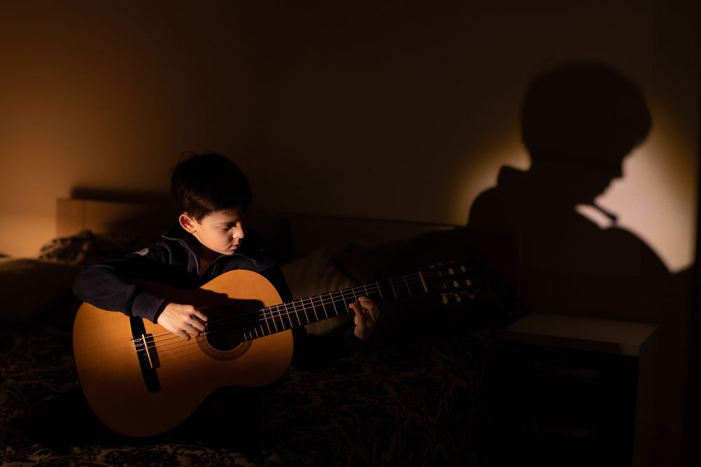 Photograph by Наталья Усачева