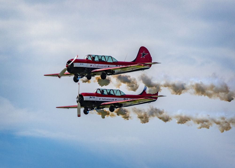 Photograph by Дмитрий Юдин