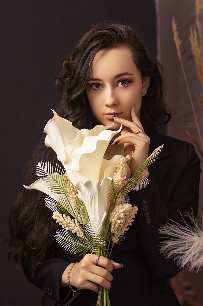 Photograph by Дмитрий Горбушин