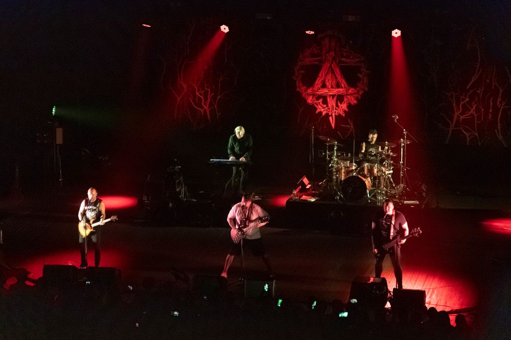 Photograph by Михаил Костыря