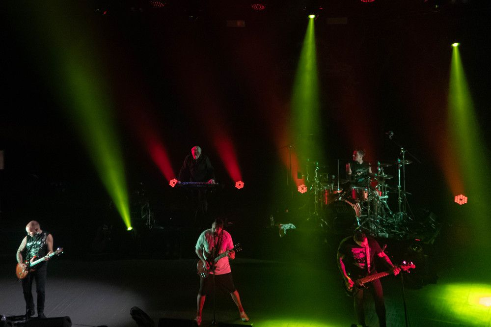 Photograph by Михаил Костыря