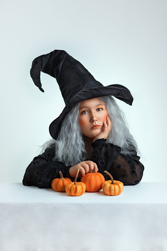 Photograph by Marta Muzylowski