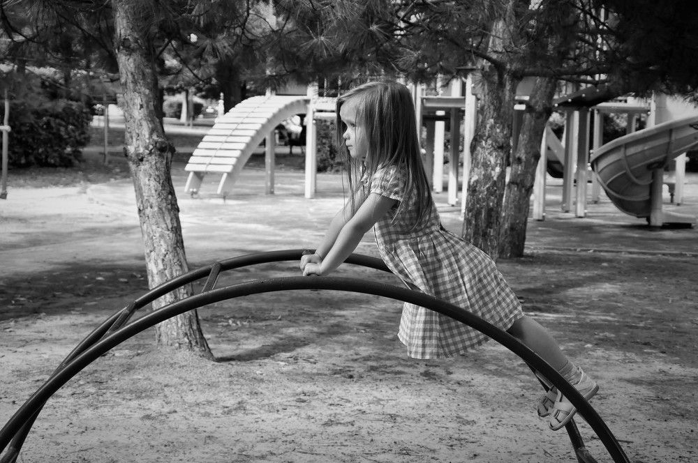 Photograph by Лариса Осьмак