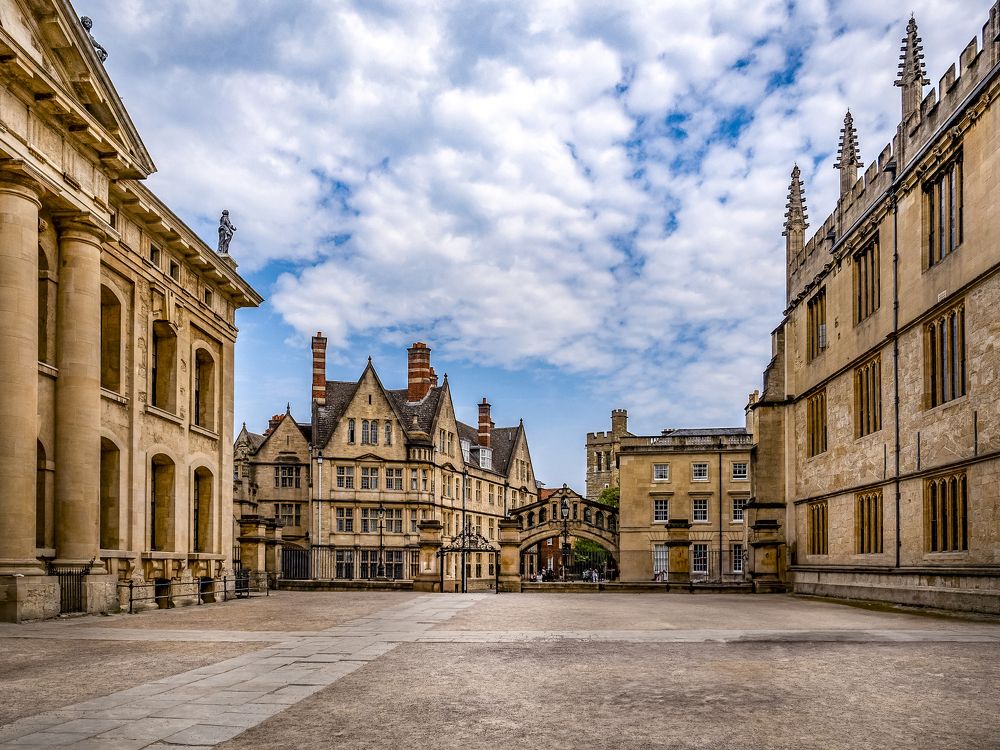 Photograph by Semion Ribinik