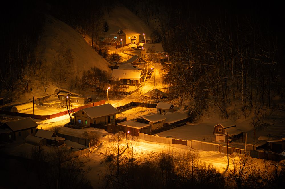 Фотография автора Ольга Альт