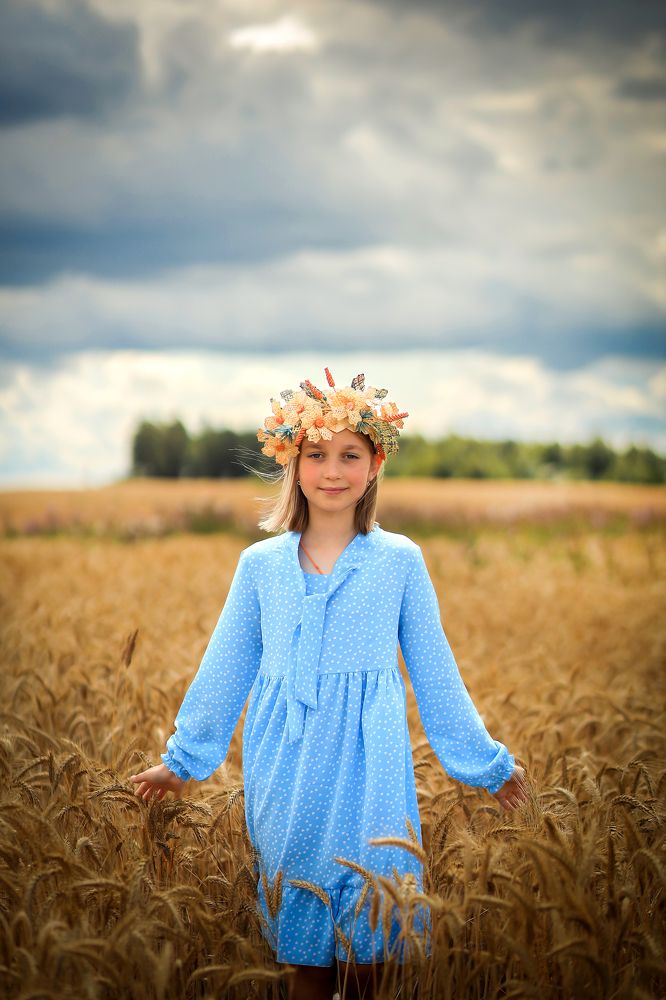 Photograph by Павел Букель