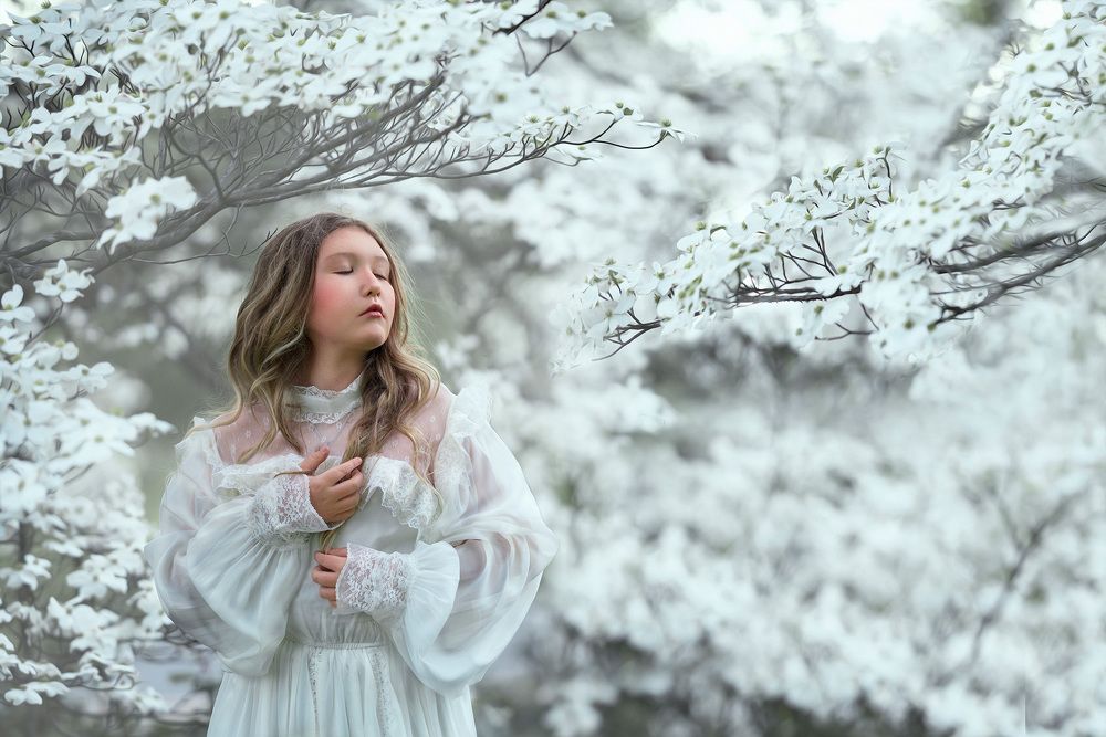 Photograph by Marta Muzylowski