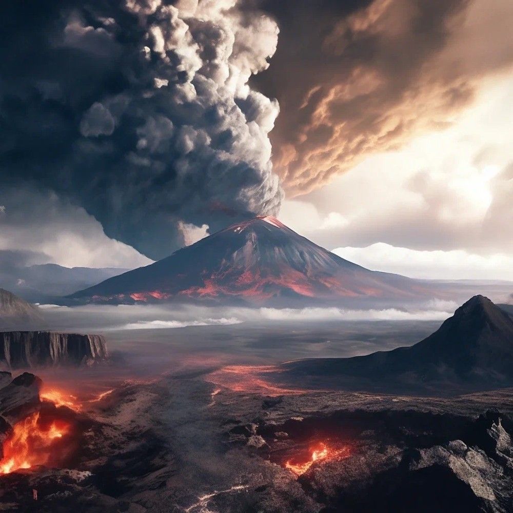 Photograph by Анна Грачева