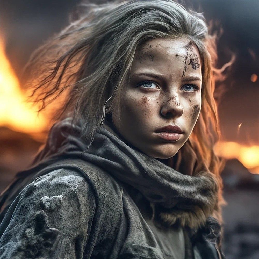 Photograph by Анна Грачева