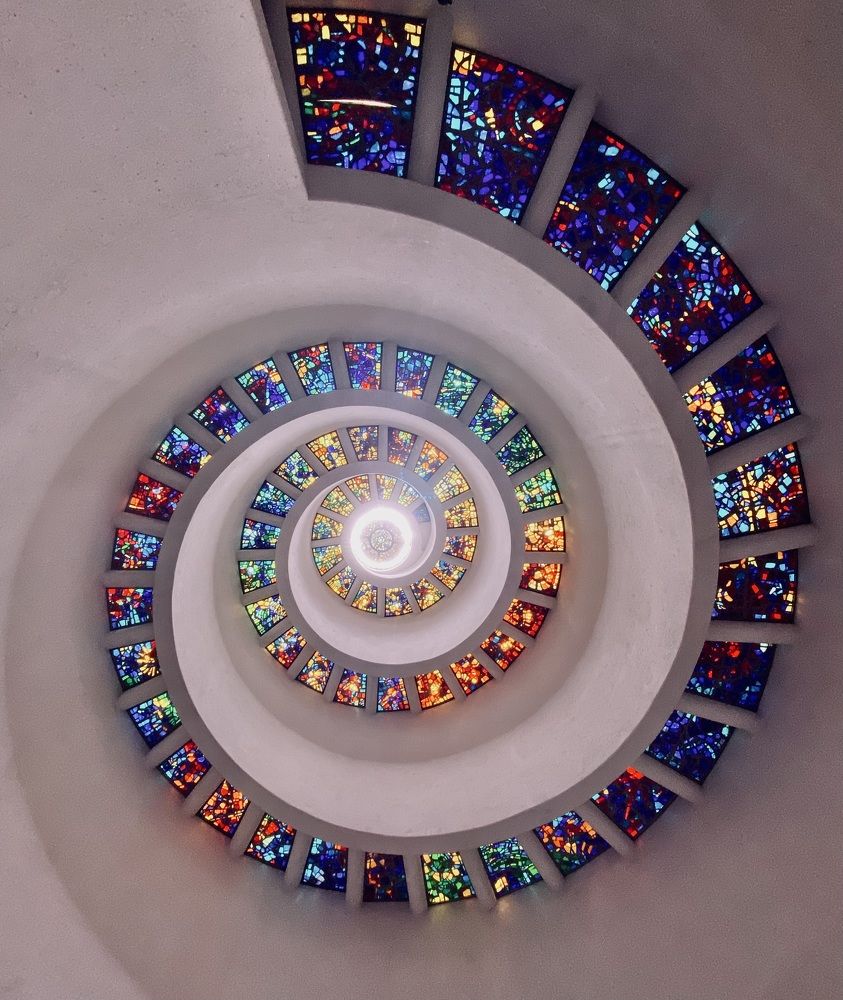 Photograph by manucorredoral@gmail.com